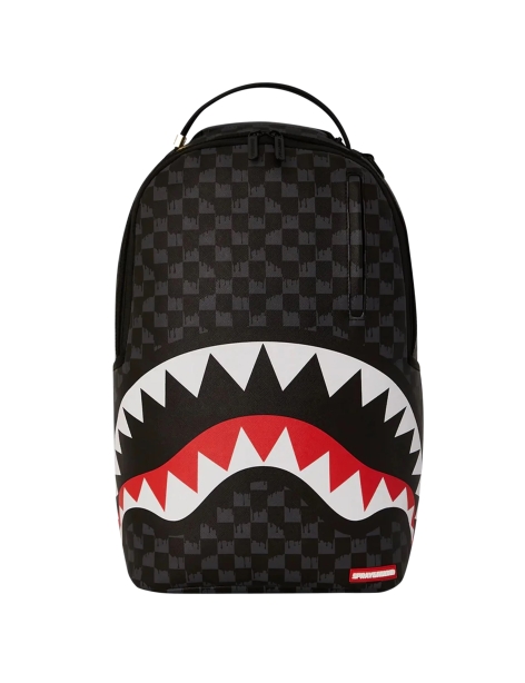 Sprayground