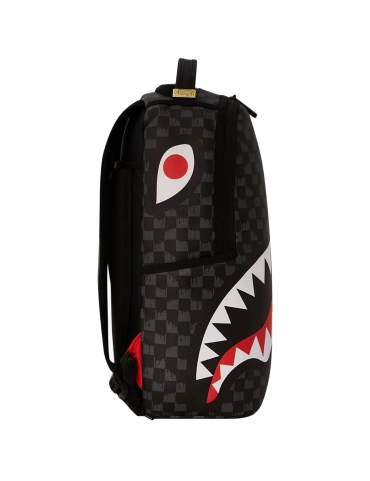 Sprayground