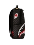 Sprayground