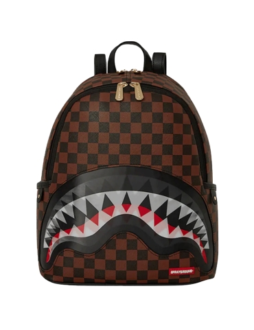 Sprayground