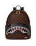 Sprayground