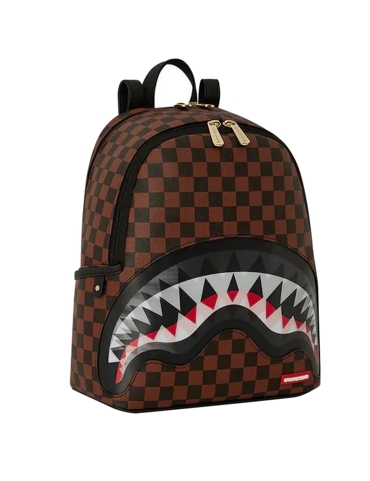 Sprayground