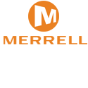 MERRELL