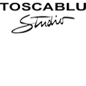 TOSCABLU