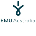 EMU AUSTRALIA