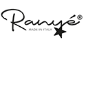 RANYE